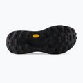 Buty do biegania męskie New Balance Fresh Foam Hierro V9 black cement/black z9 4