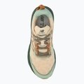 Buty do biegania damskie New Balance Fresh Foam X Hierro V9 calcium 5