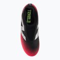 Buty piłkarskie dziecięce New Balance Tekela Magique V4+ Jr FG black 5