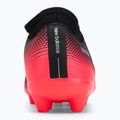 Buty piłkarskie dziecięce New Balance Tekela Magique V4+ Jr FG black 6
