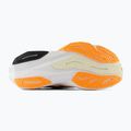 Buty do biegania męskie New Balance FuelCell Rebel v4 white 2