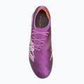 Buty piłkarskie New Balance Furon Elite V8-First Edition FG purple 5