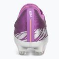 Buty piłkarskie New Balance Furon Elite V8-First Edition FG purple 6