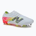 Buty piłkarskie New Balance Furon Elite V8 SG white