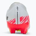Buty piłkarskie New Balance Furon Team V8 FG white 6