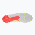 Buty piłkarskie New Balance Furon Team V8 FG white 12
