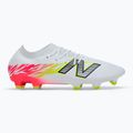 Buty piłkarskie New Balance Furon Pro V8 FG white 2