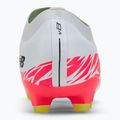 Buty piłkarskie New Balance Furon Pro V8 FG white 6