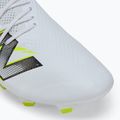 Buty piłkarskie New Balance Furon Pro V8 FG white 7