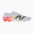 Buty piłkarskie New Balance Furon Pro V8 FG white 9