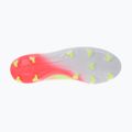 Buty piłkarskie New Balance Furon Pro V8 FG white 12