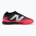 Buty piłkarskie New Balance Tekela Magique V4+ TF black 2