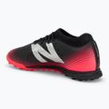 Buty piłkarskie New Balance Tekela Magique V4+ TF black 3