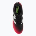 Buty piłkarskie New Balance Tekela Magique V4+ TF black 5