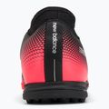 Buty piłkarskie New Balance Tekela Magique V4+ TF black 6