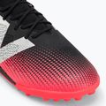 Buty piłkarskie New Balance Tekela Magique V4+ TF black 7