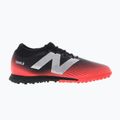 Buty piłkarskie New Balance Tekela Magique V4+ TF black 9