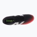 Buty piłkarskie New Balance Tekela Magique V4+ TF black 11