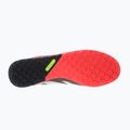 Buty piłkarskie New Balance Tekela Magique V4+ TF black 12
