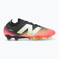 Buty piłkarskie New Balance Tekela Pro Low Laced FG V4+ I45 black 2