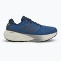 Buty do biegania męskie New Balance Fresh Foam 880 v15 sea stone 2