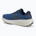 Buty do biegania męskie New Balance Fresh Foam 880 v15 sea stone 3