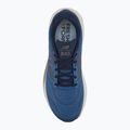 Buty do biegania męskie New Balance Fresh Foam 880 v15 sea stone 5