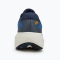 Buty do biegania męskie New Balance Fresh Foam 880 v15 sea stone 6