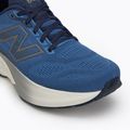 Buty do biegania męskie New Balance Fresh Foam 880 v15 sea stone 7
