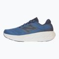 Buty do biegania męskie New Balance Fresh Foam 880 v15 sea stone 2
