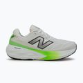 Buty do biegania męskie New Balance Fresh Foam 880 v15 reflection 2