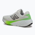 Buty do biegania męskie New Balance Fresh Foam 880 v15 reflection 3