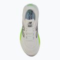 Buty do biegania męskie New Balance Fresh Foam 880 v15 reflection 5