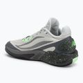 Buty do koszykówki New Balance Two WXY V5 BB2WYPF5 grey 3