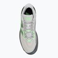Buty do koszykówki New Balance Two WXY V5 BB2WYPF5 grey 5