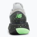 Buty do koszykówki New Balance Two WXY V5 BB2WYPF5 grey 6