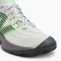 Buty do koszykówki New Balance Two WXY V5 BB2WYPF5 grey 7