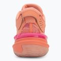 Buty do koszykówki męskie New Balance Hesi Low V2 red 6