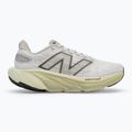 Buty do biegania męskie New Balance Fresh Foam X Balos v1 grey matter 2