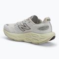 Buty do biegania męskie New Balance Fresh Foam X Balos v1 grey matter 3