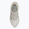 Buty do biegania męskie New Balance Fresh Foam X Balos v1 grey matter 5