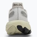 Buty do biegania męskie New Balance Fresh Foam X Balos v1 grey matter 6
