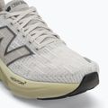 Buty do biegania męskie New Balance Fresh Foam X Balos v1 grey matter 7