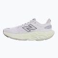 Buty do biegania męskie New Balance Fresh Foam X Balos v1 grey matter 9