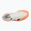 Buty do biegania męskie New Balance FuelCell Rebel v4 hot mango 3