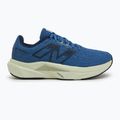 Buty do biegania męskie New Balance FuelCell Propel v5 sea stone 2