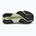 Buty do biegania męskie New Balance FuelCell Propel v5 sea stone 4