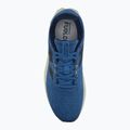 Buty do biegania męskie New Balance FuelCell Propel v5 sea stone 5