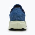 Buty do biegania męskie New Balance FuelCell Propel v5 sea stone 6