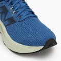 Buty do biegania męskie New Balance FuelCell Propel v5 sea stone 7